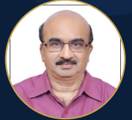 Dr. Ajaya Gupta